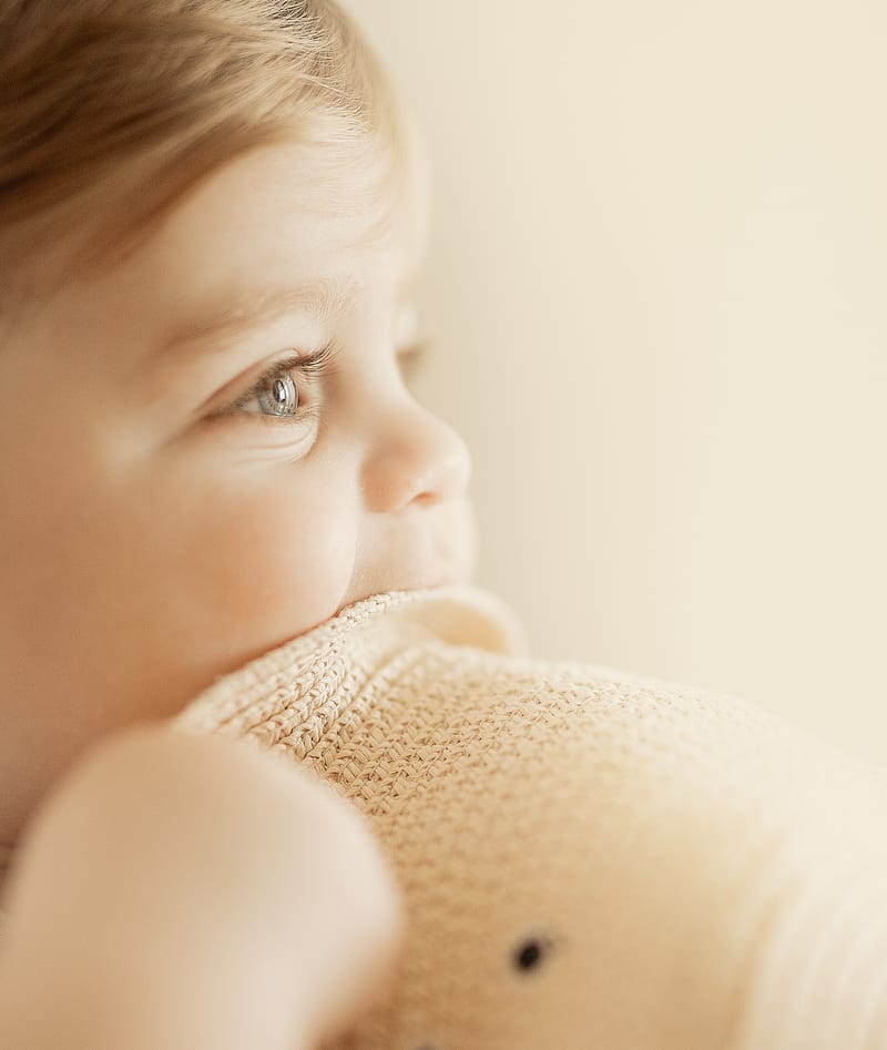 צילום ילדים בסטודיו | צילום גיל שנה בסטודיו