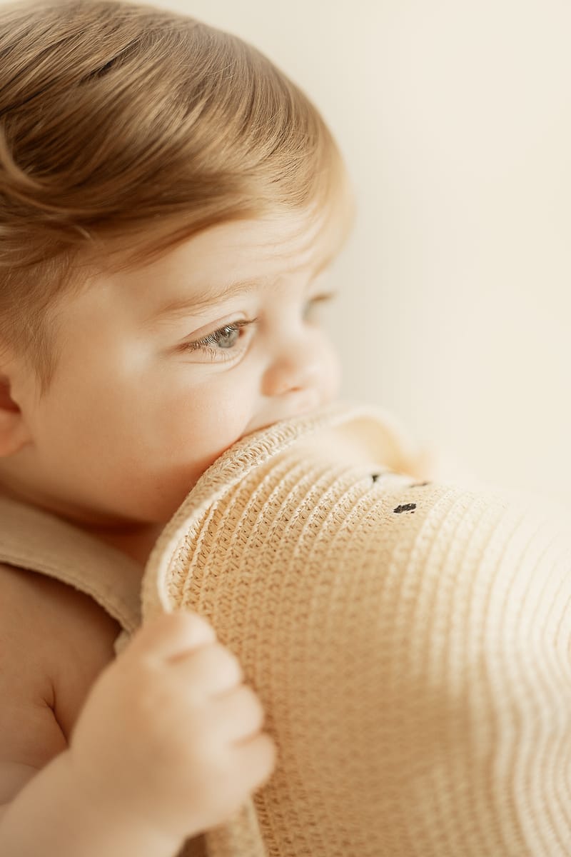 צילום ילדים בסטודיו | צילום גיל שנה בסטודיו