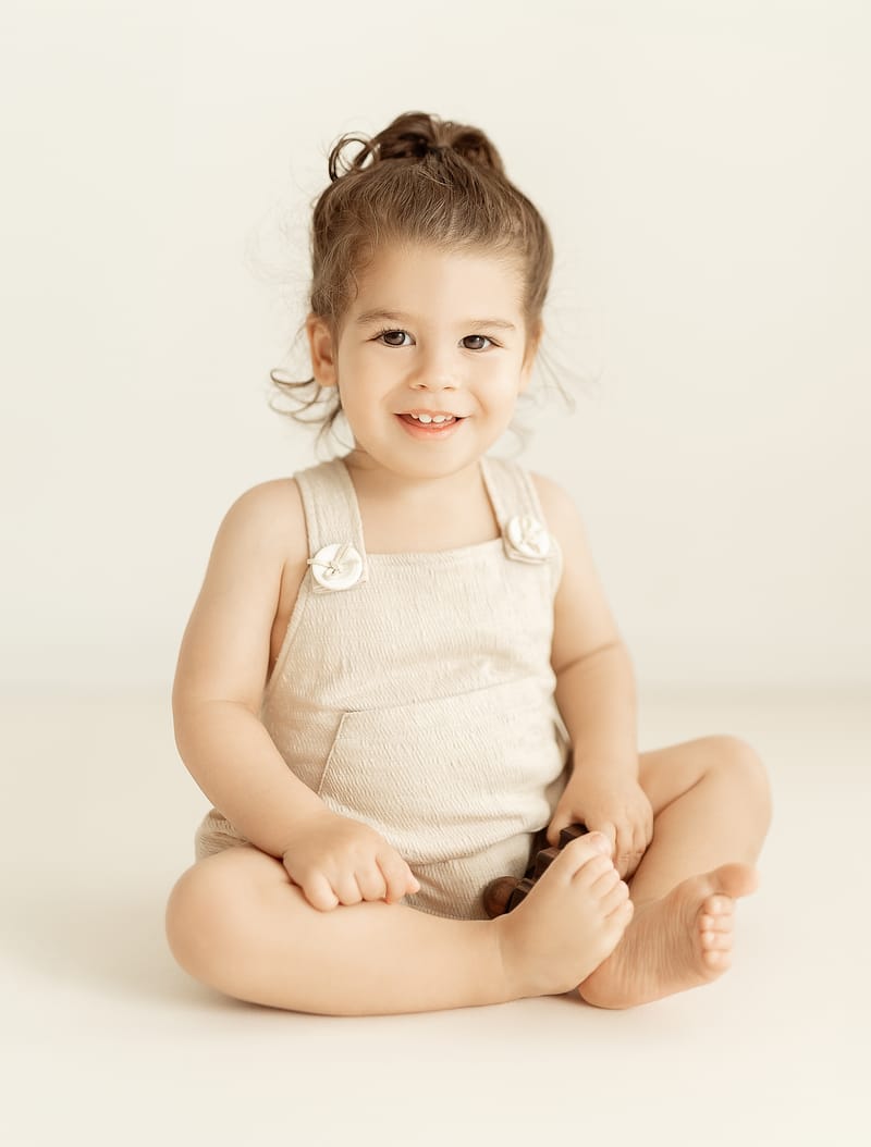 צילום ילדים בסטודיו | צילום גיל שנה בסטודיו