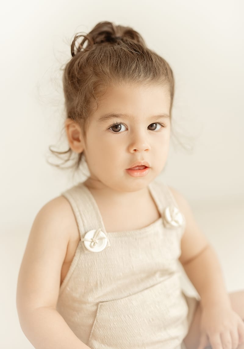 צילום ילדים בסטודיו | צילום גיל שנה בסטודיו