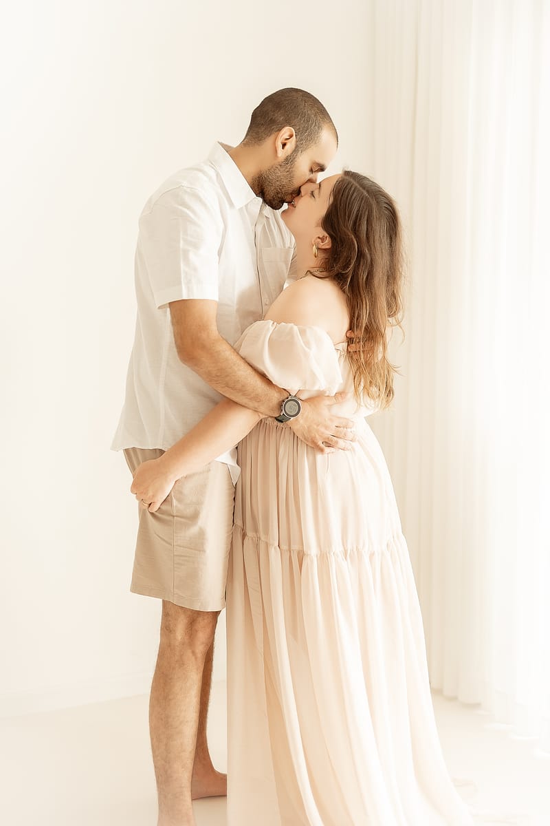 צילום ילדים בסטודיו | צילום גיל שנה בסטודיו