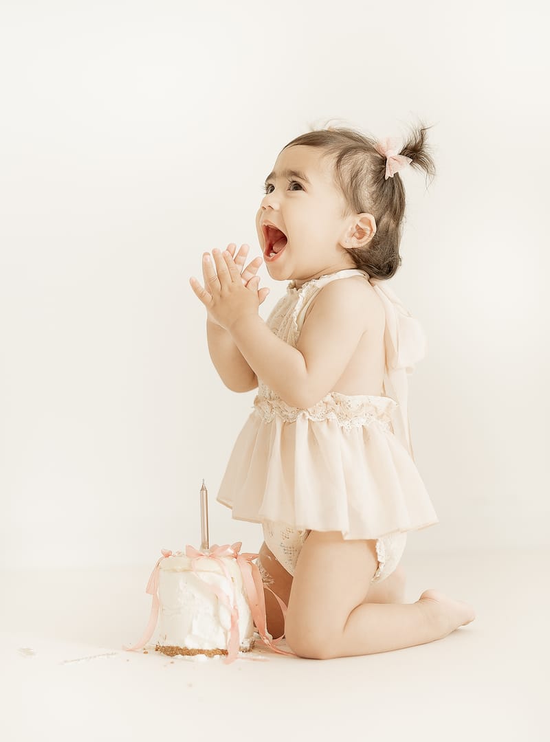 צילום ילדים בסטודיו | צילום גיל שנה בסטודיו