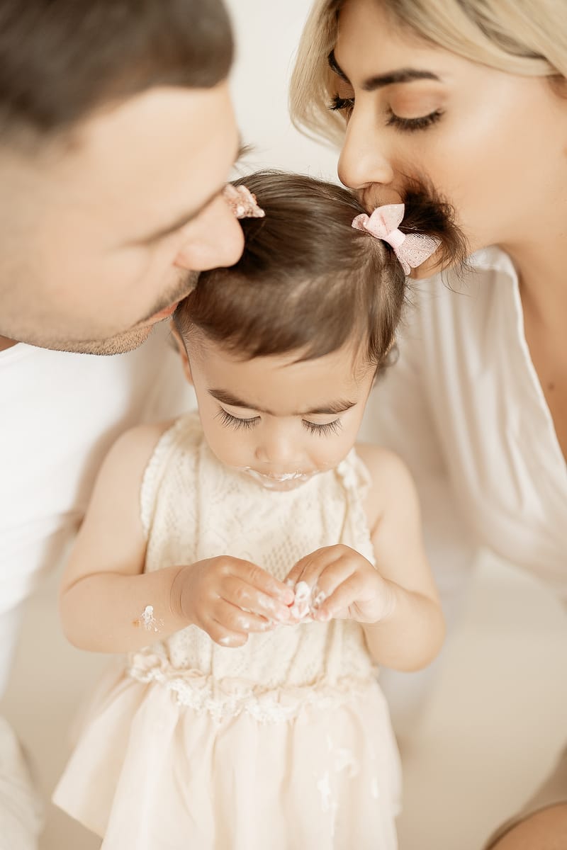 צילום ילדים בסטודיו | צילום גיל שנה בסטודיו