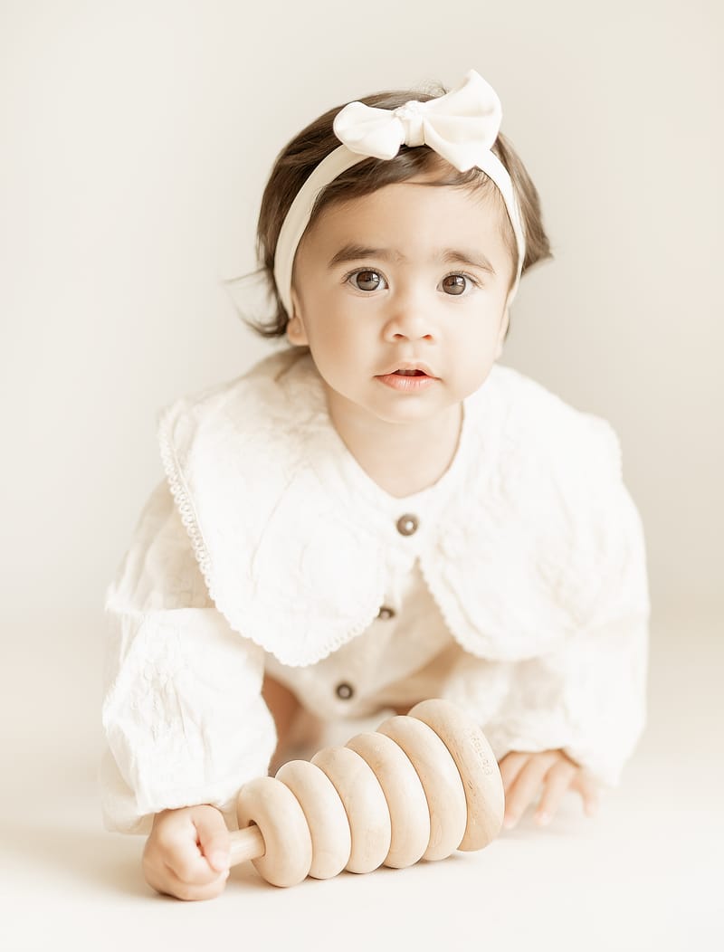 צילום ילדים בסטודיו | צילום גיל שנה בסטודיו