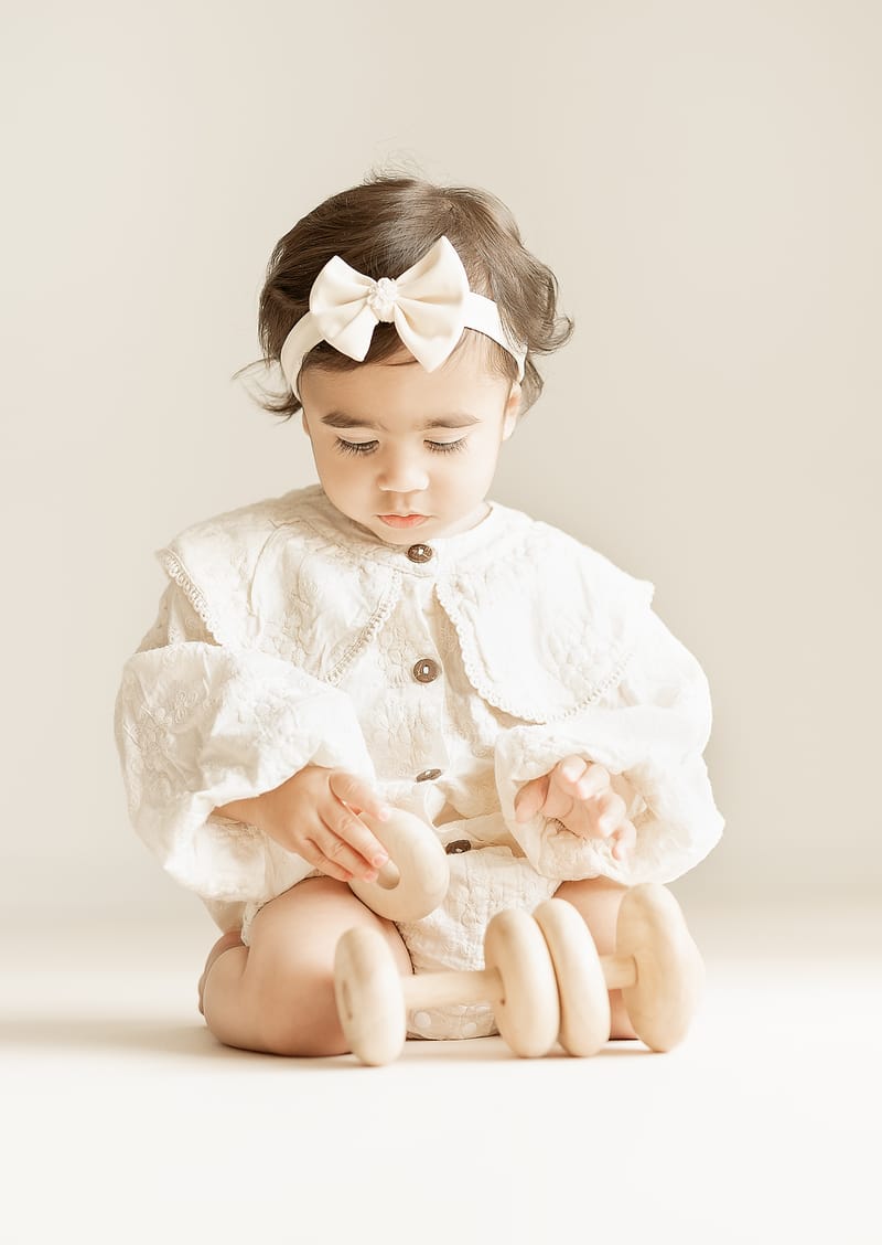 צילום ילדים בסטודיו | צילום גיל שנה בסטודיו