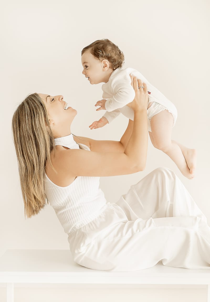 צילום ילדים בסטודיו | צילום גיל שנה בסטודיו