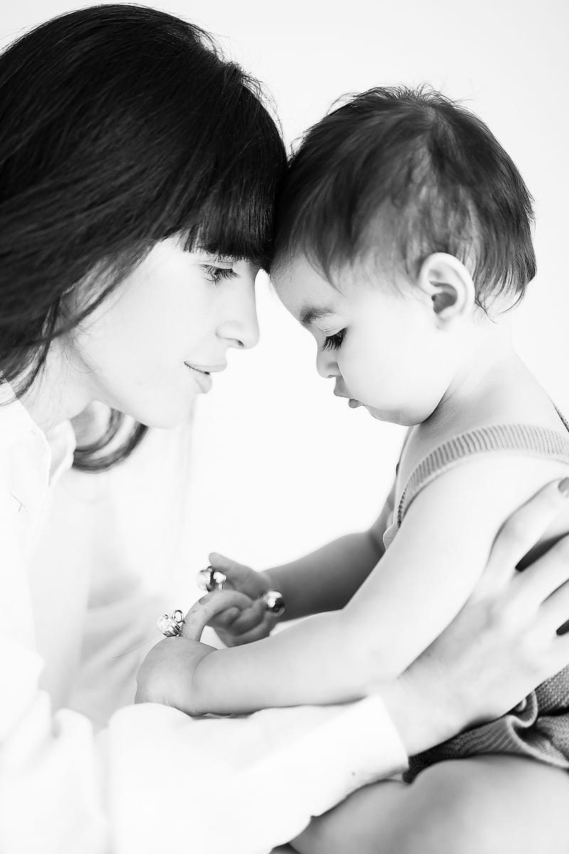 צילום ילדים בסטודיו | צילום גיל שנה בסטודיו