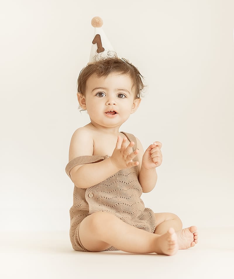 צילום ילדים בסטודיו | צילום גיל שנה בסטודיו