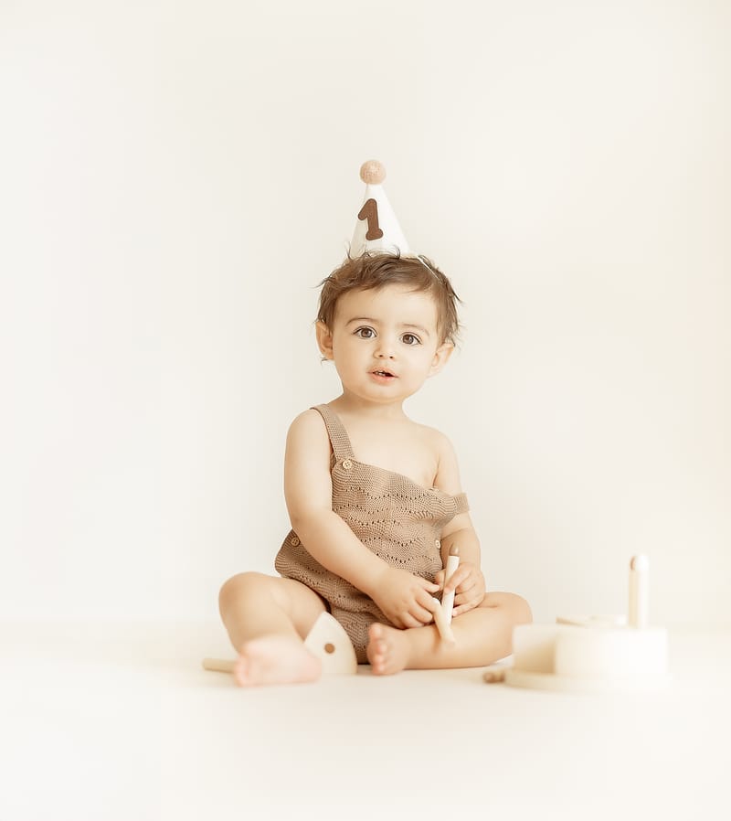 צילום ילדים בסטודיו | צילום גיל שנה בסטודיו