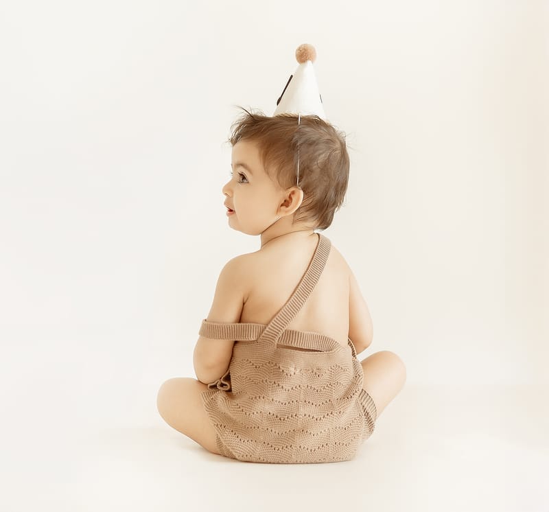 צילום ילדים בסטודיו | צילום גיל שנה בסטודיו