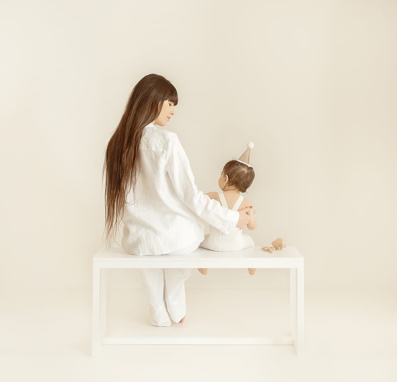 צילום ילדים בסטודיו | צילום גיל שנה בסטודיו