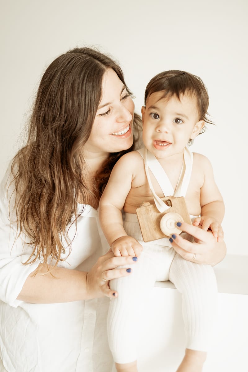צילום ילדים בסטודיו | צילום גיל שנה בסטודיו
