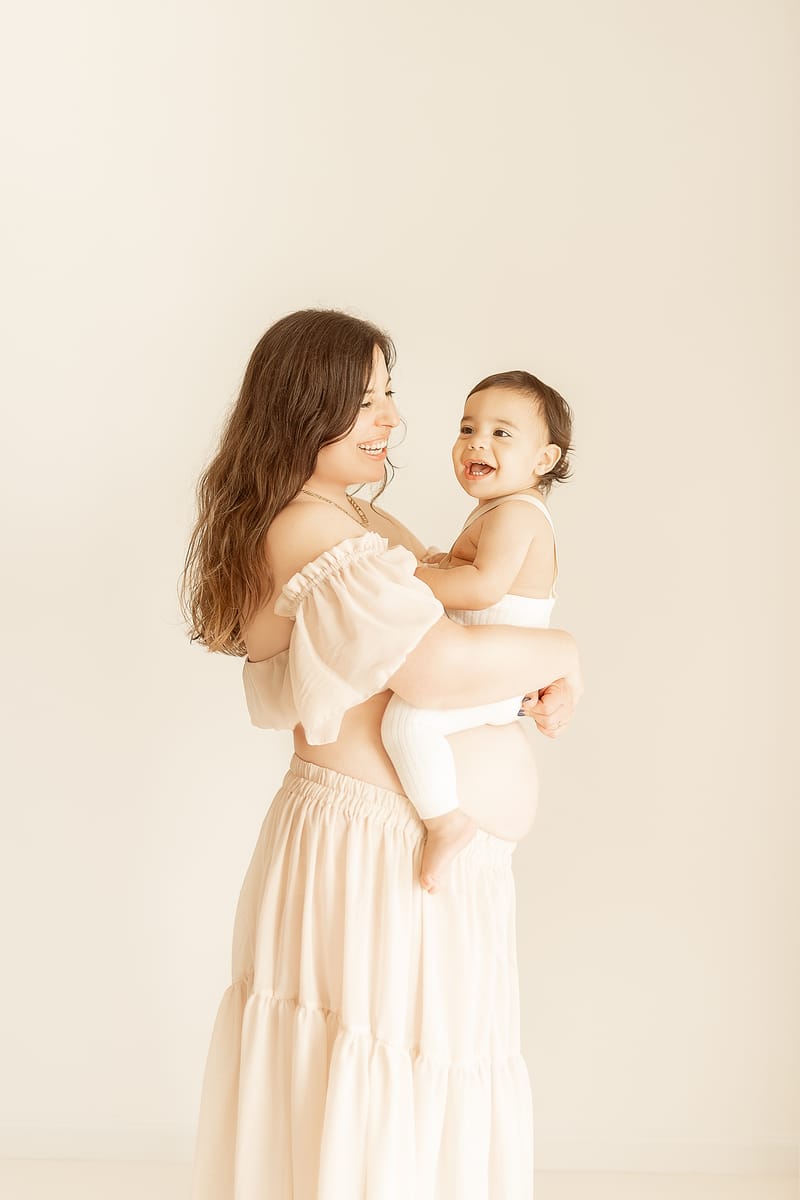 צילום ילדים בסטודיו | צילום גיל שנה בסטודיו