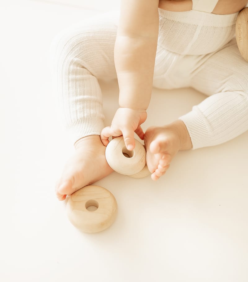 צילום ילדים בסטודיו | צילום גיל שנה בסטודיו
