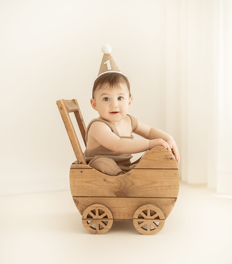 צילום ילדים בסטודיו | צילום גיל שנה בסטודיו