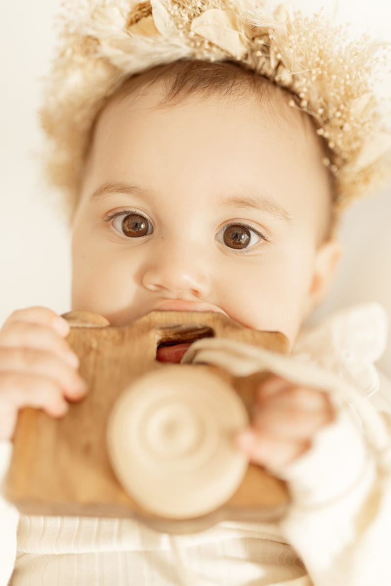 צילום ילדים בסטודיו | צילום גיל שנה בסטודיו