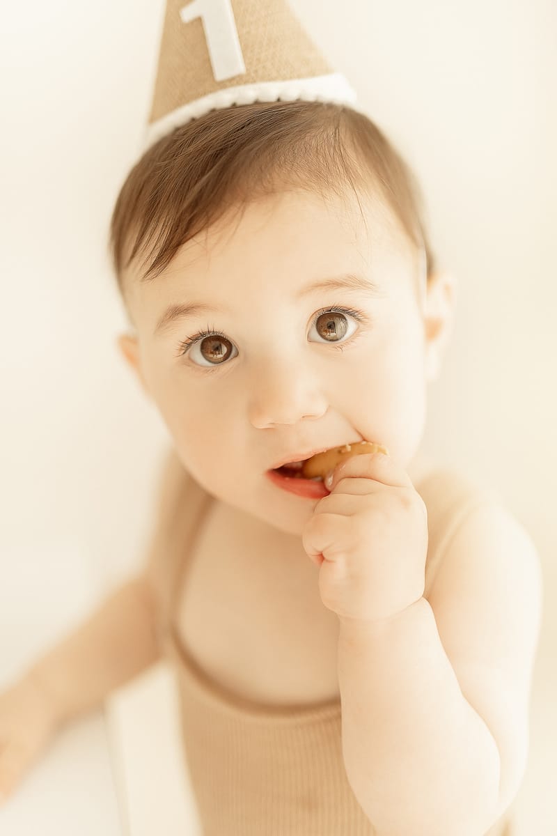 צילום ילדים בסטודיו | צילום גיל שנה בסטודיו