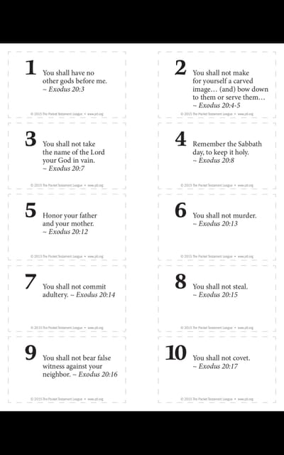 Jesus/www.ptl.org image