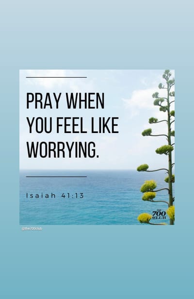 Jesus/www.ptl.org image