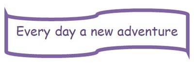 Mission Statement image
