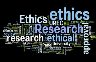 Guidelines for conducting ethical research with clinical populations image