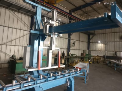 אודותינו image