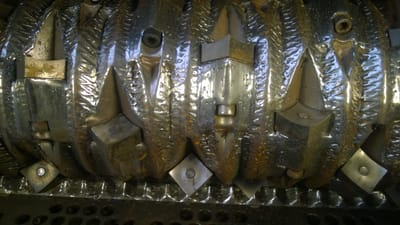 אודותינו image