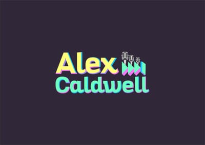 Alex Caldwell