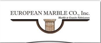 European Marble Co., Inc.