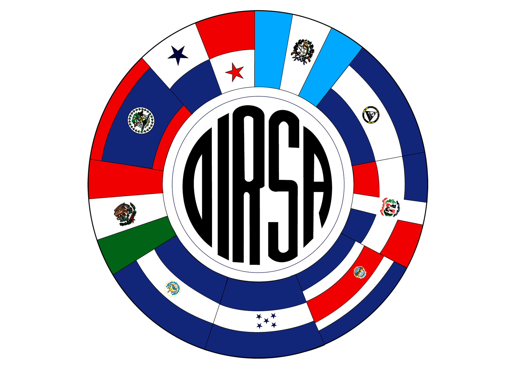 OIRSA