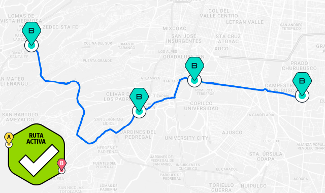 Ruta