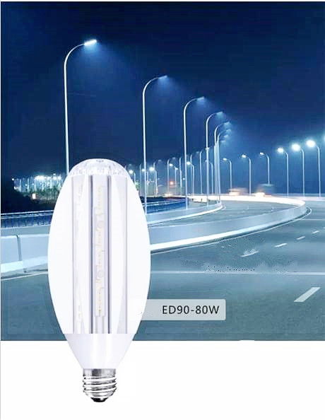 Saba CSP Ceramic High Power Bulb