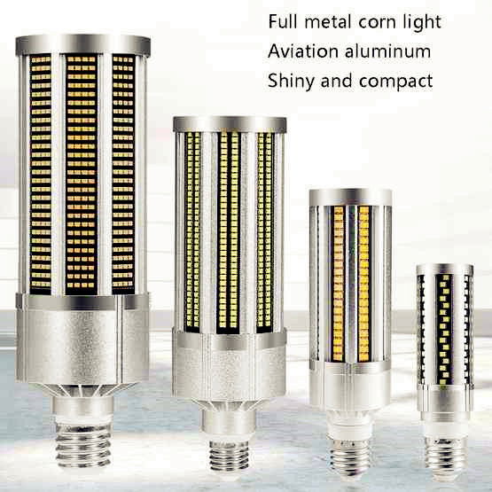 Saba HPL LED Corn High Power Bulb (Basic Model)