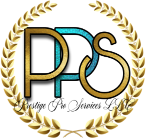 PrestigeProServices LLC