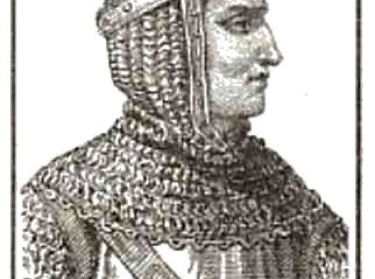 La bataille de Rouen (946) : Une victoire stratégique de Richard Ier de Normandie.