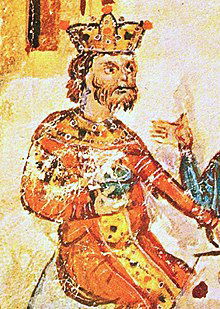 Le Siège de Serdica (809) : Une étape clé dans l’expansion du Premier Empire bulgare.