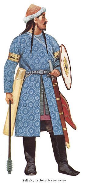 La Conquête d'Antalya (1207) : Une Victoire Stratégique pour le Sultanat de Roum.