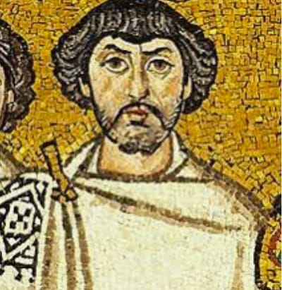 La Bataille de Makryplagi (1263) : Un Revers pour la Reconquête Byzantine.