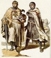 La Bataille de Šiauliai (1236) : La Chute des Chevaliers Porte-Glaive.