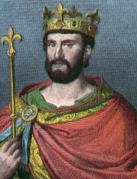 Philippe Ier, Roi de France (1060-1108) : Un Règne Entre Consolidation et Controverses.