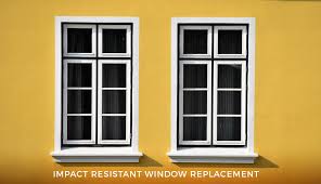 Find The Best Deals On Impact Windows Kendall Fl