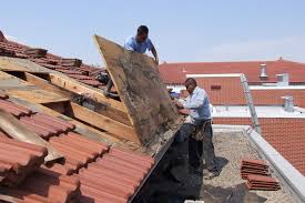 Discount Services On Roofing Contractors Miami