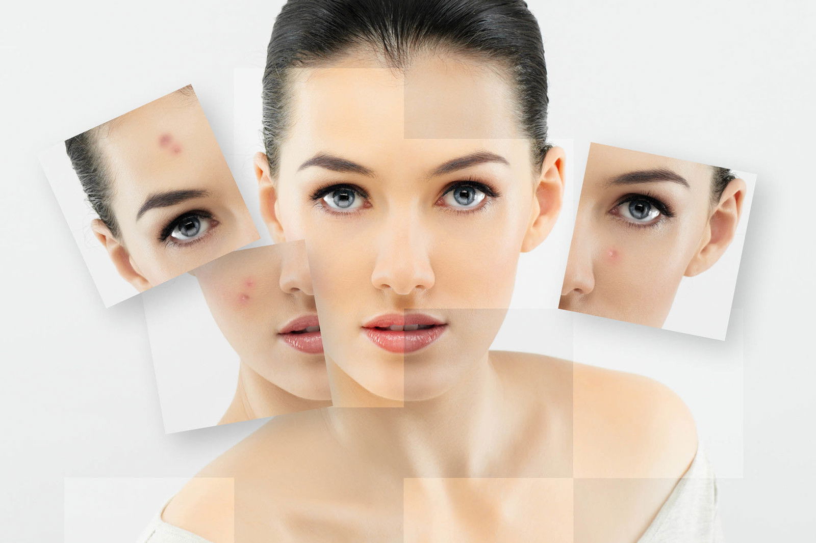 Aesthetic Medicine Kendall FL Is Going To Bring An End For Your Skin Problems!