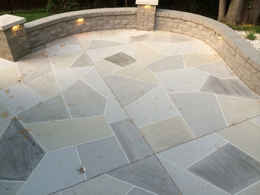 Concrete Design Miami Can Make Your Garden Look Amazing!