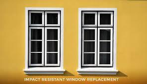 Impact Windows Coupons Kendall FL Brings More Protection For Your Home!