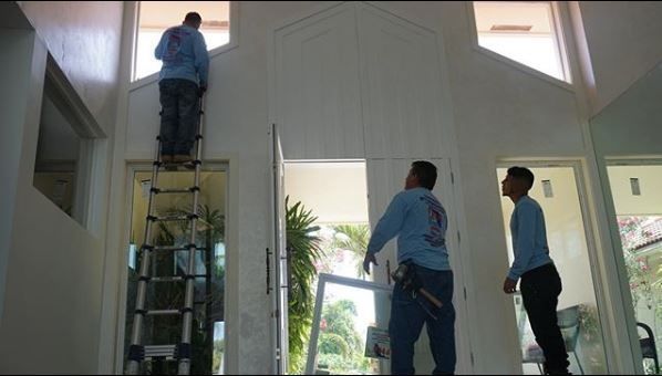 Home Improvement Miami – Superior Services At Discount Charges