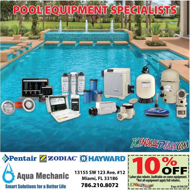 Good Quality Pool Supplies Kendall At Great Deals Online