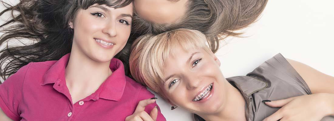 Orthodontics Kendall FL can Rectify the Problems With Your Appearance!