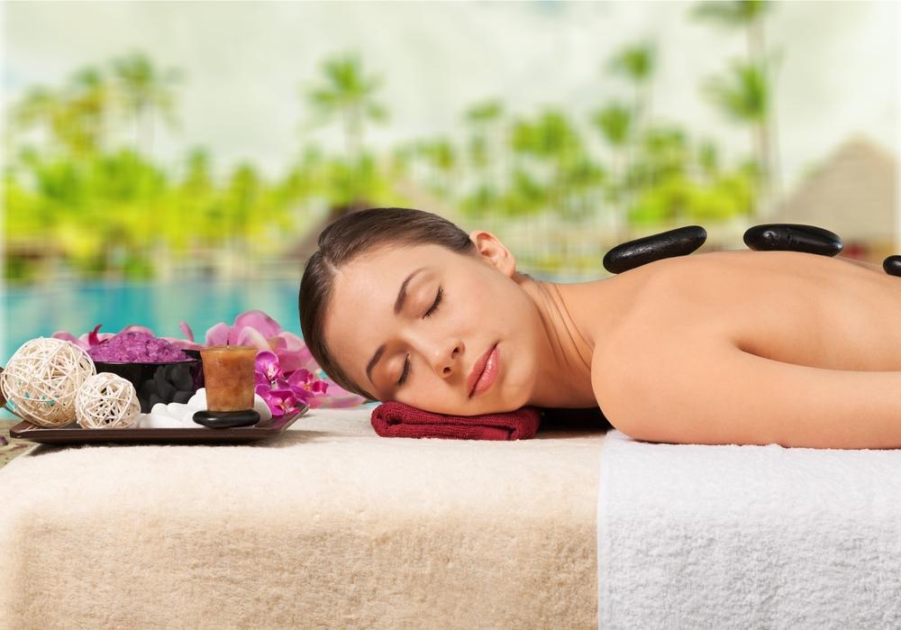 Spa in Kendall Offers Great Discounts Now!