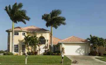 Tips to choose the right residential painting Kendall FL